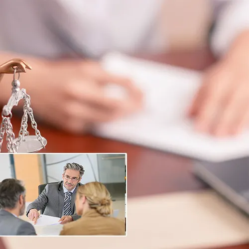 Maximizing Value with Your DUI Attorney